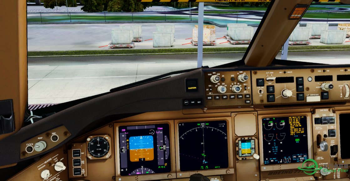 好久没发图了-不知道效果有没有提升-9116 