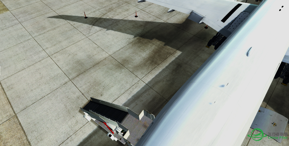 好久没发图了-不知道效果有没有提升-5612 