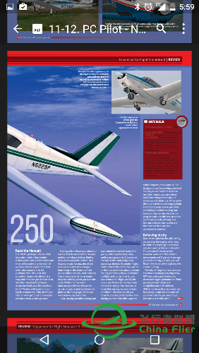 这个是什么机场，图。-4288 