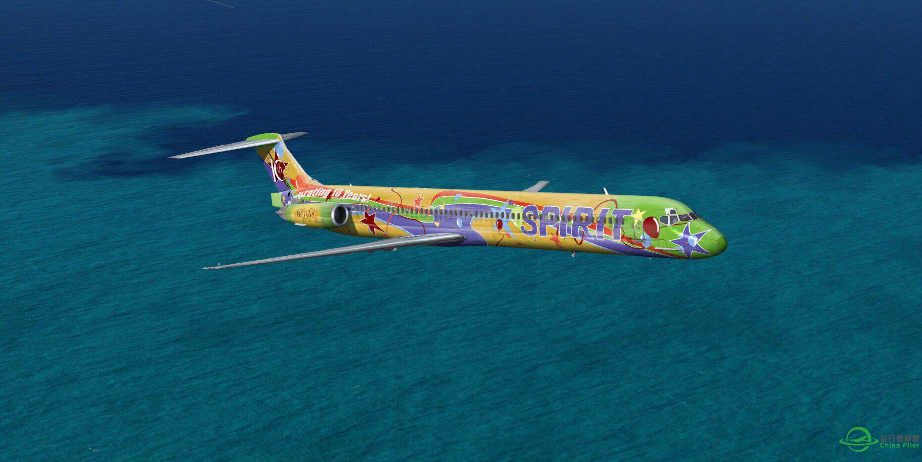 美人机游迪拜。-4389 