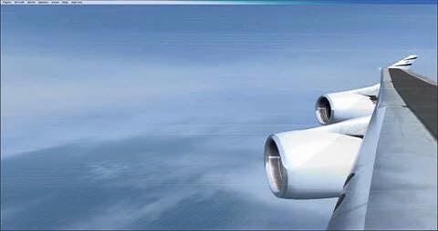 P3D 美图 Facebook上国外大神们的美图~大家来看看-5181 