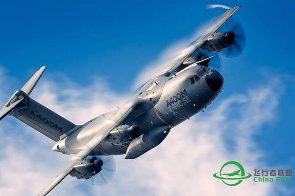 P3D 美图 Facebook上国外大神们的美图~大家来看看-4786 