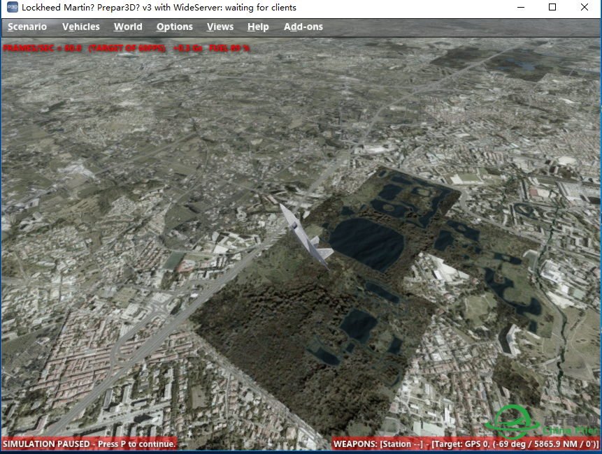 望大侠指点！-2977 