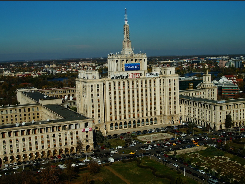 11月27日 环球活动77站# 布达佩斯=布加勒斯特=布拉迪斯拉发-584 