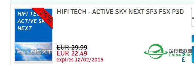 ASN值不值得买？怎么买？-4013 