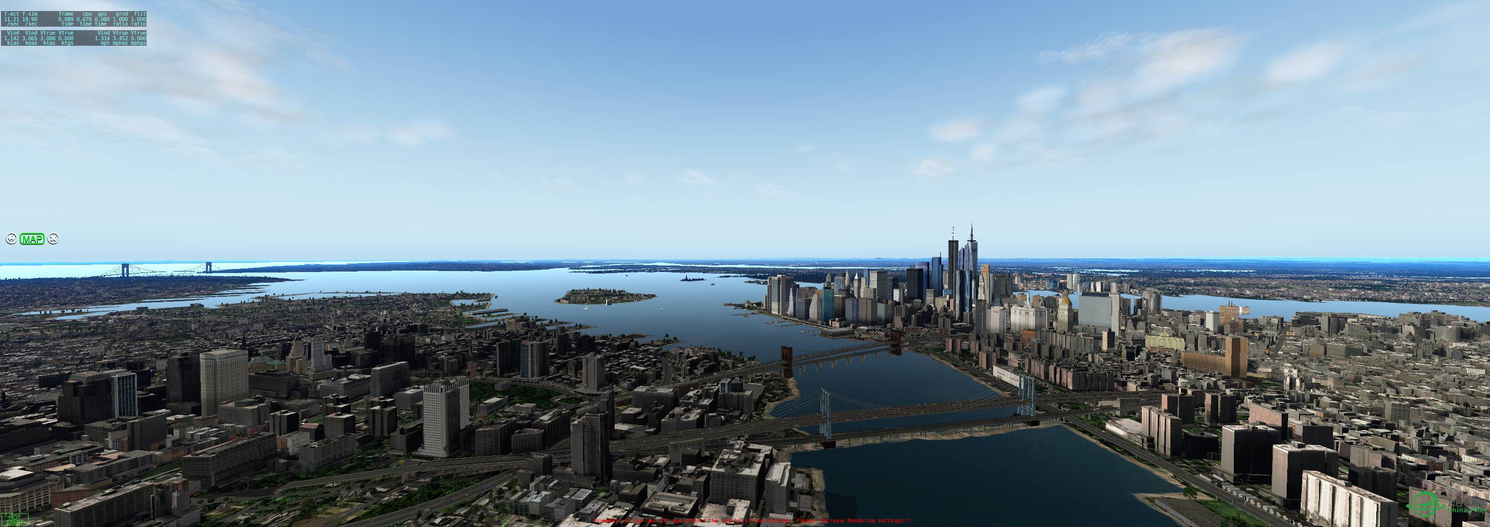 DRZEWIECKI DESIGN - 纽约市-6143 
