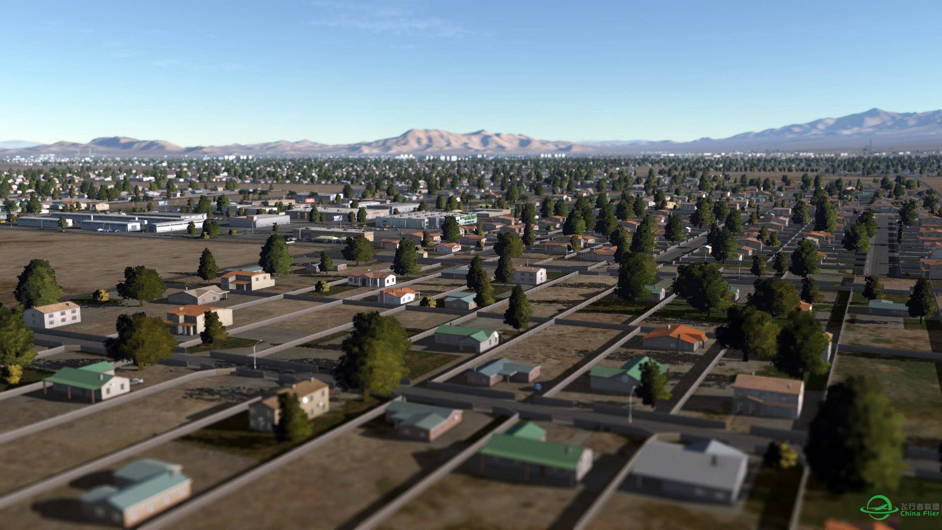 ED2.0内华达地景最新照片-8996 