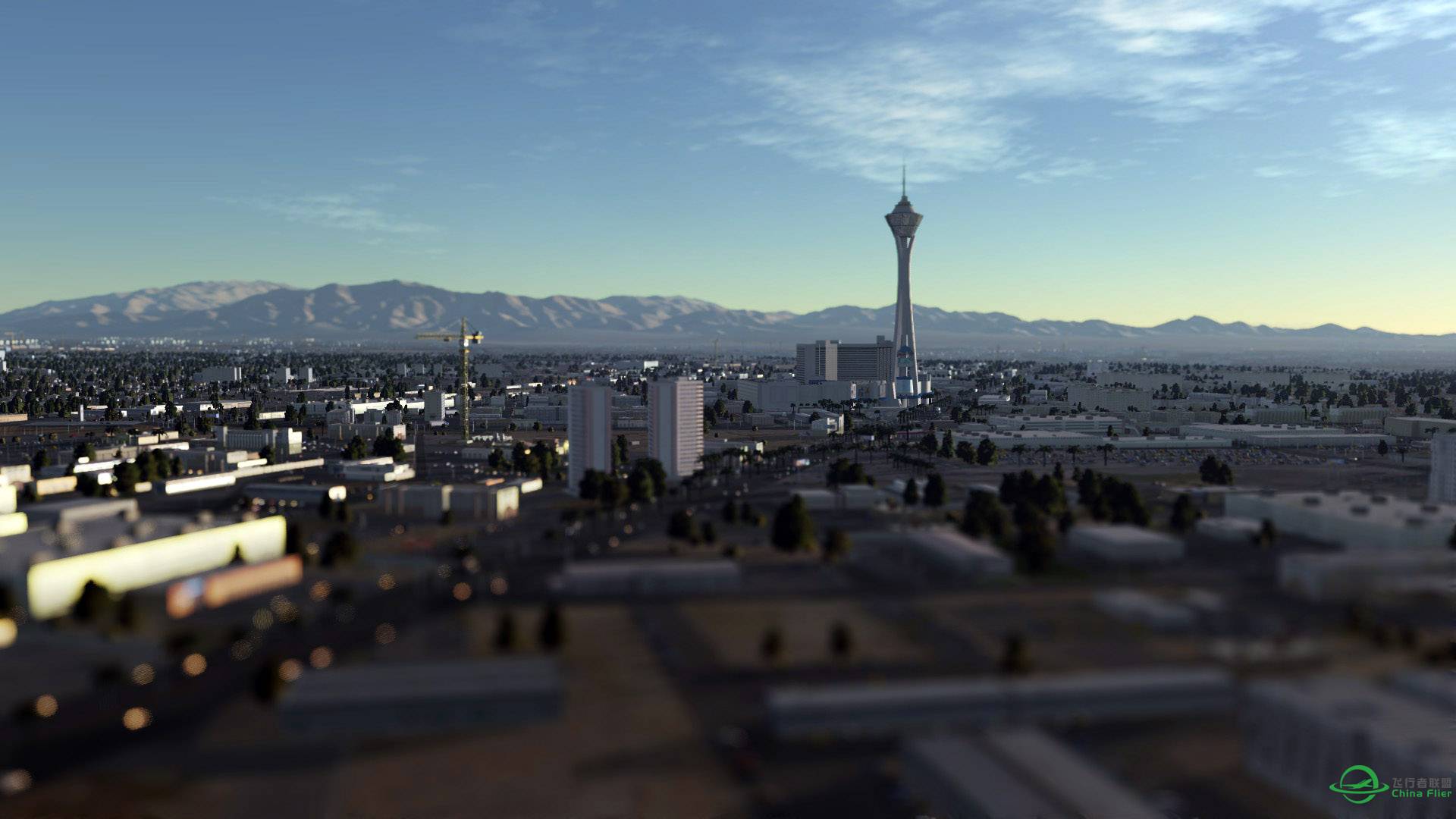 ED2.0内华达地景最新照片-9159 