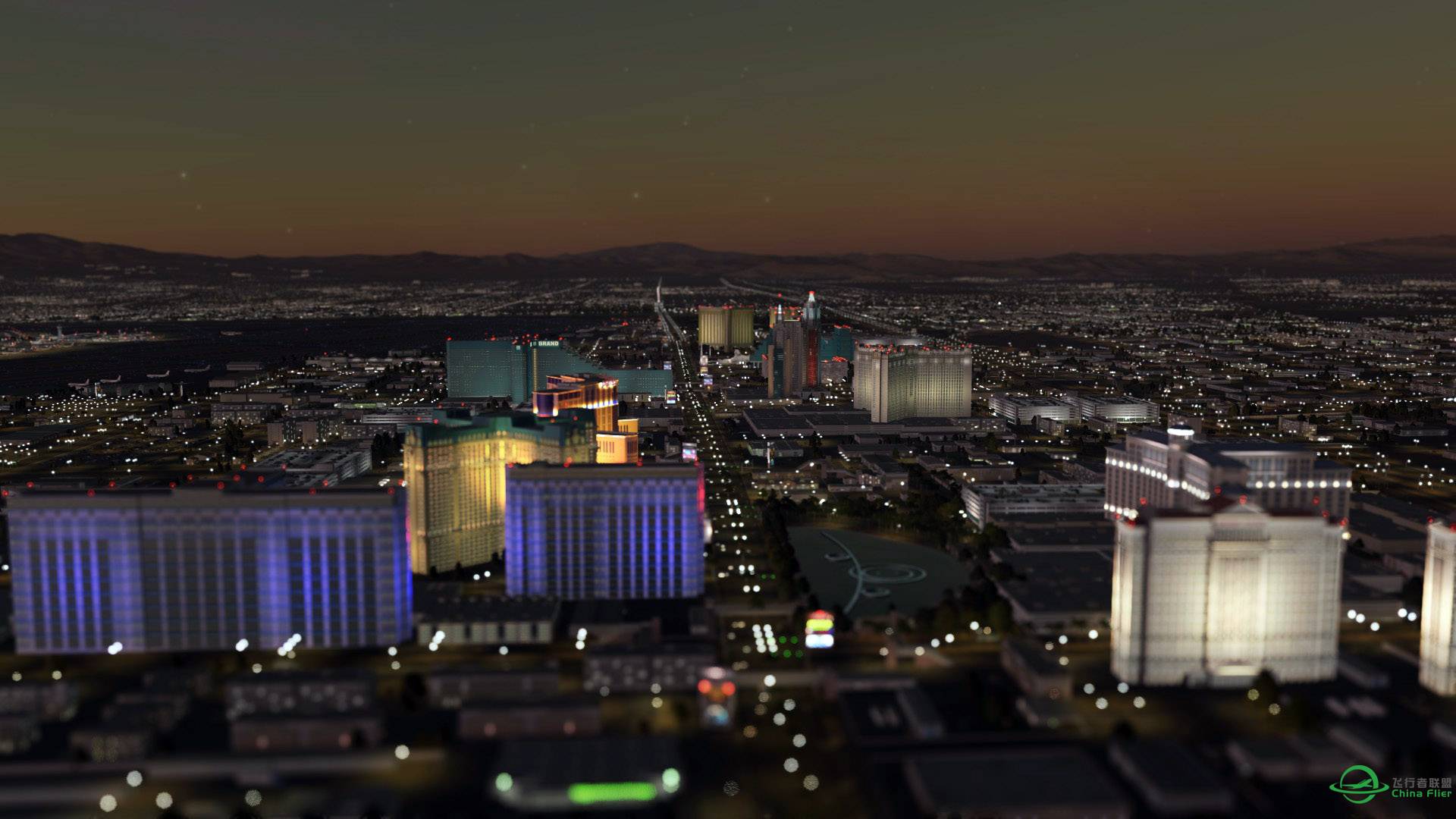 ED2.0内华达地景最新照片-6004 