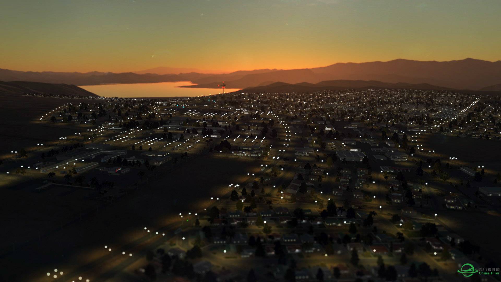 ED2.0内华达地景最新照片-7898 