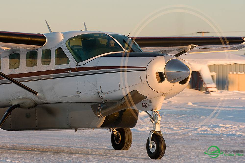 个人翻译：GUMPS是个什么鬼？-7305 