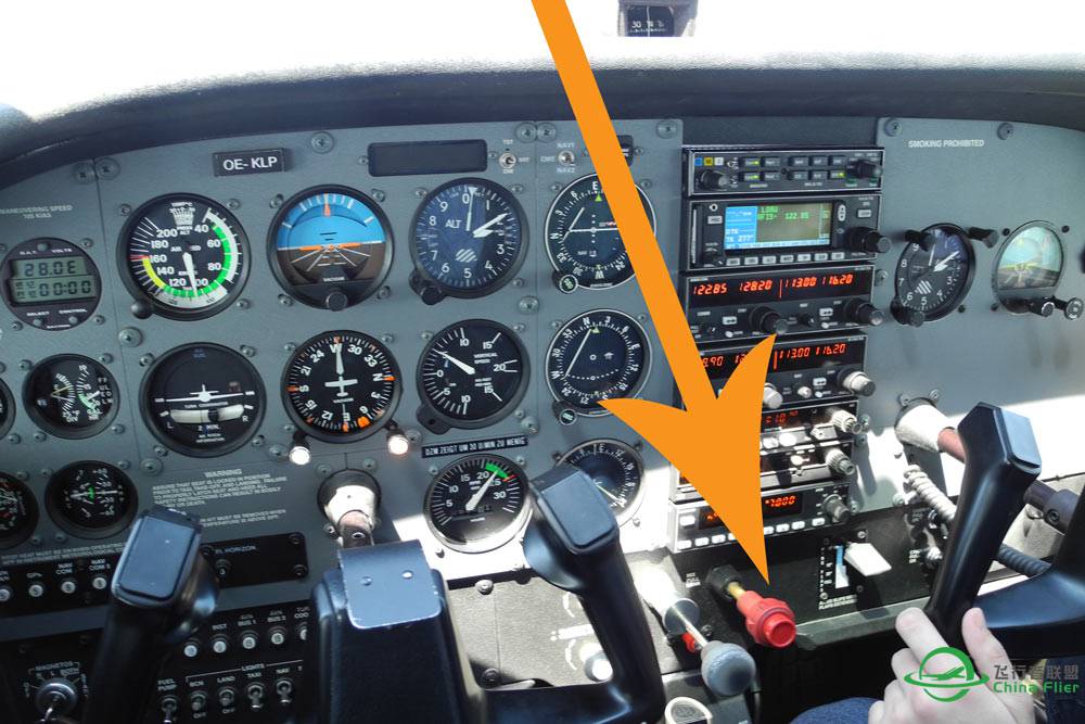 个人翻译：GUMPS是个什么鬼？-7119 