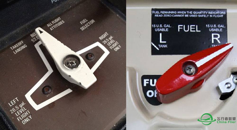 个人翻译：GUMPS是个什么鬼？-2150 