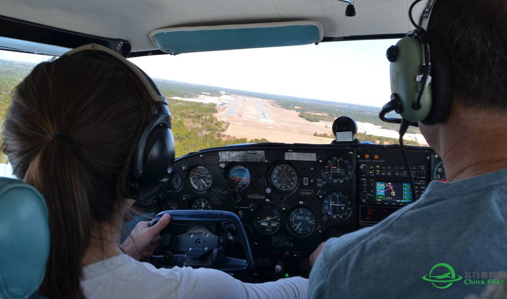 个人翻译：GUMPS是个什么鬼？-247 