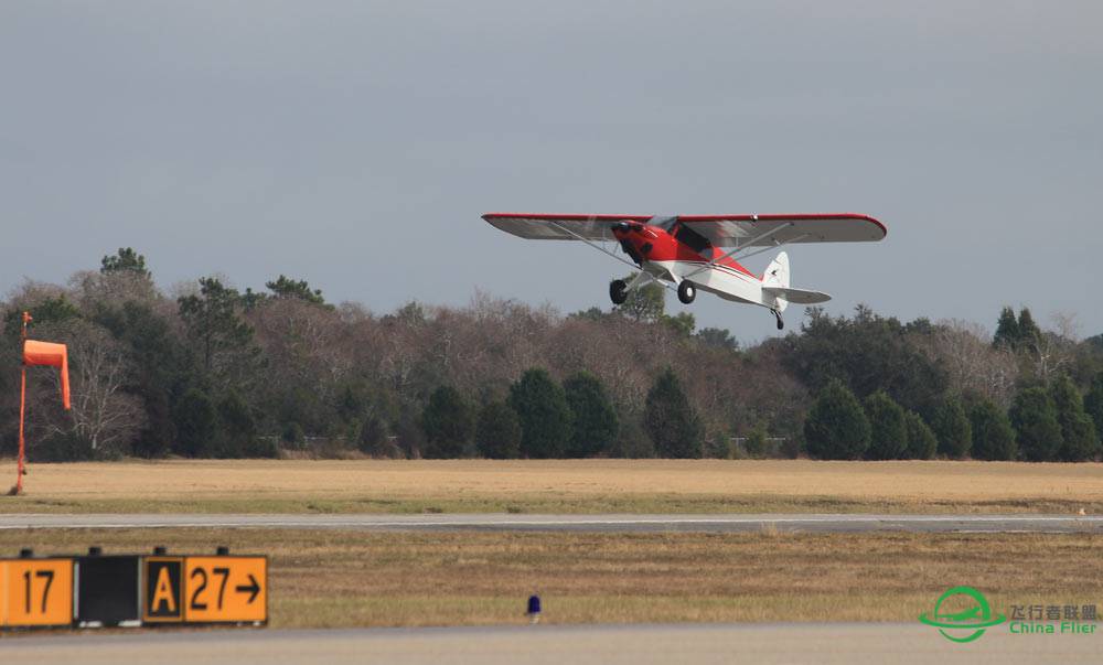 个人翻译：GUMPS是个什么鬼？-8424 