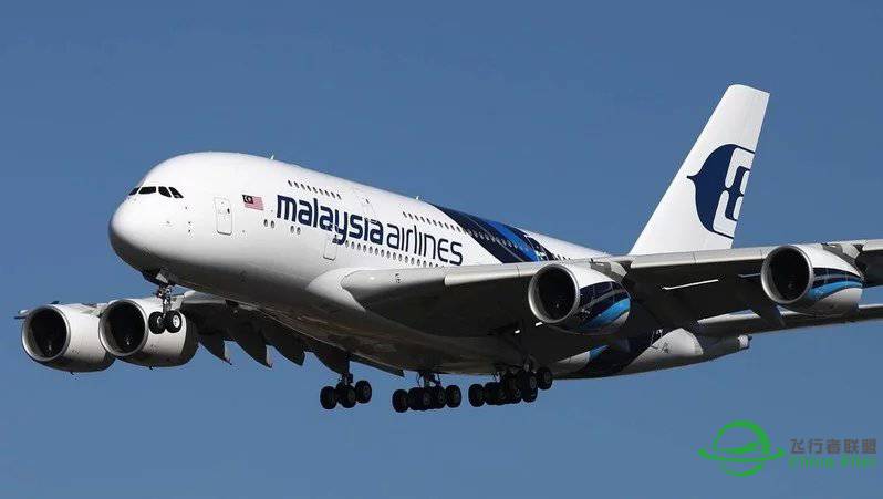 FSX-A380杂图一张-9902 