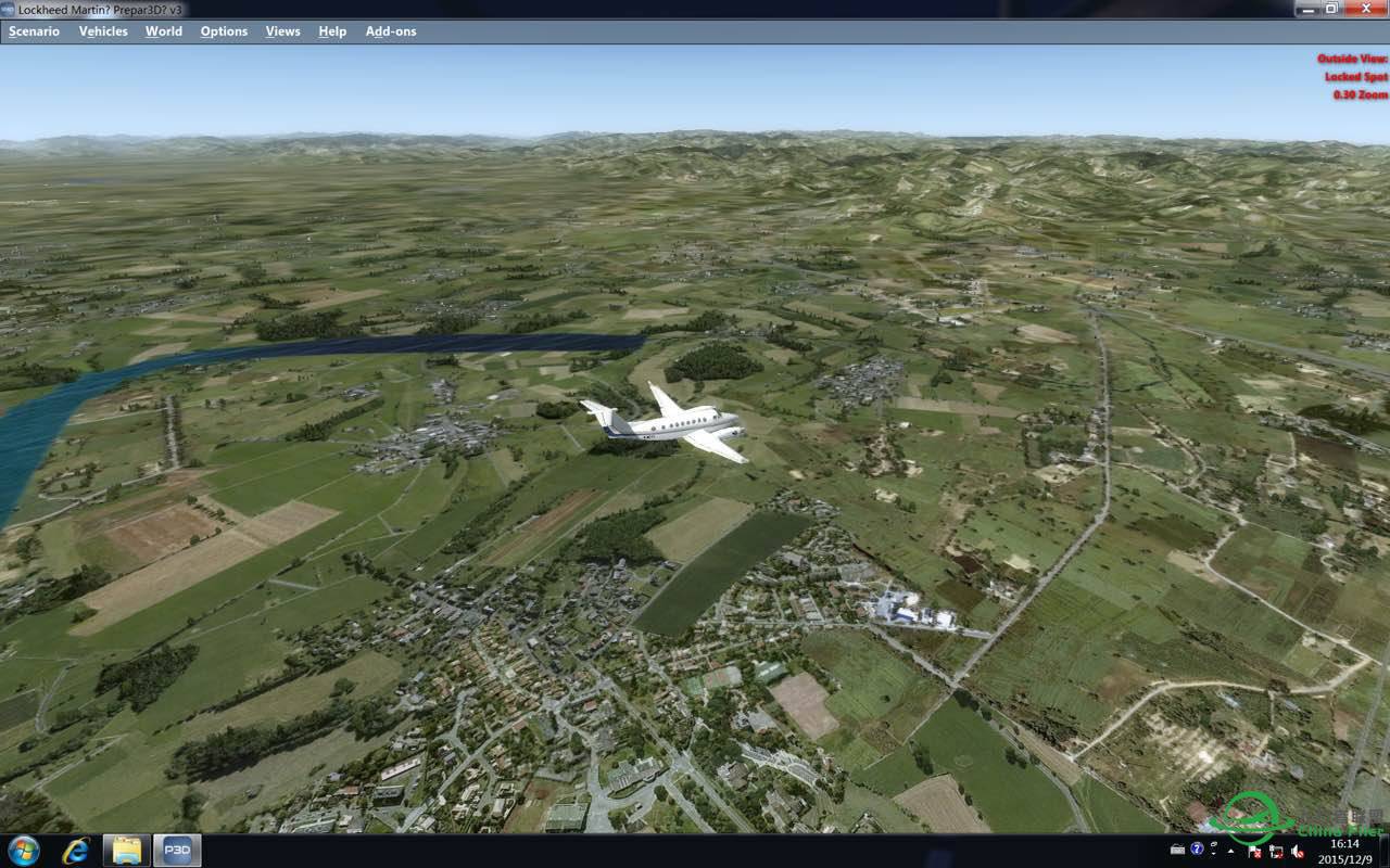 国内城市地理错误咋这么多，怎么回事？-3006 