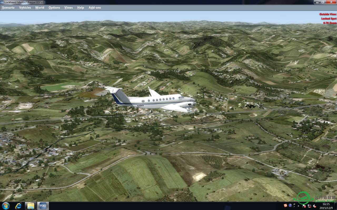 国内城市地理错误咋这么多，怎么回事？-565 