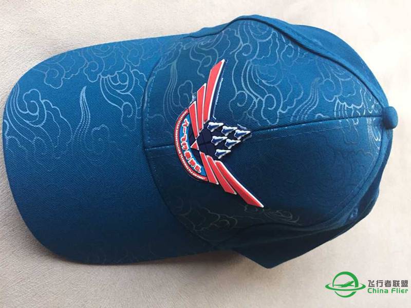 【发奖啦】飞行者联盟年终评奖通知-3593 