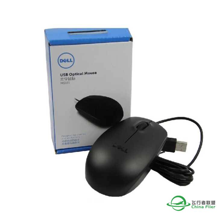 【发奖啦】飞行者联盟年终评奖通知-4093 