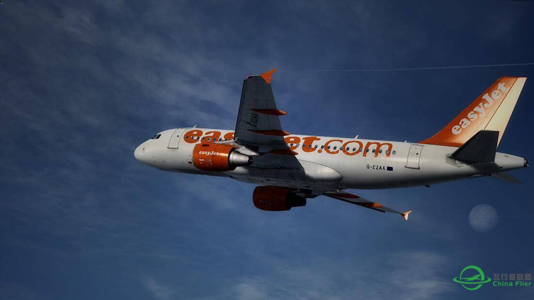 今天小调了一下，试试感觉如何？-2503 