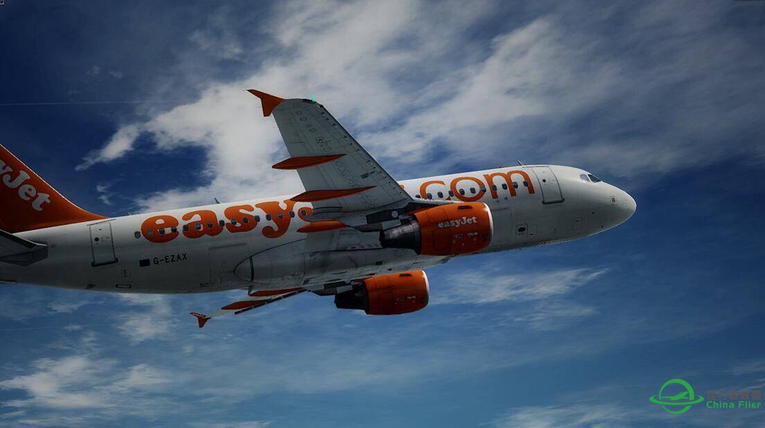 今天小调了一下，试试感觉如何？-3073 