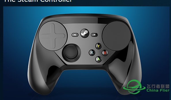 坑爹的摇控器　买错了……哭死-1950 