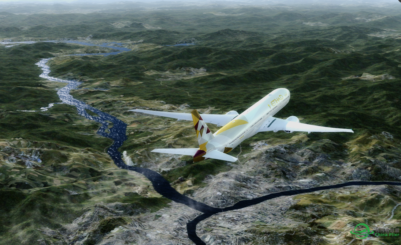 对于ORBX的疑问-3951 