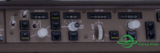 这下降率怎么了？还有默认吗？-7847 