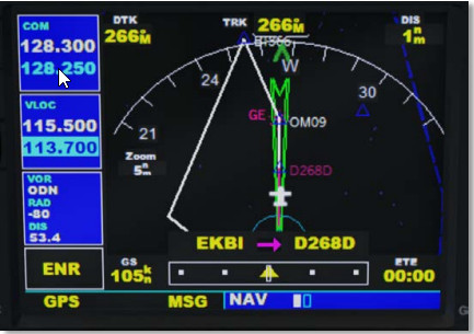 第三天终于飞到成都，刚过BHS转降落，没油了！-572 