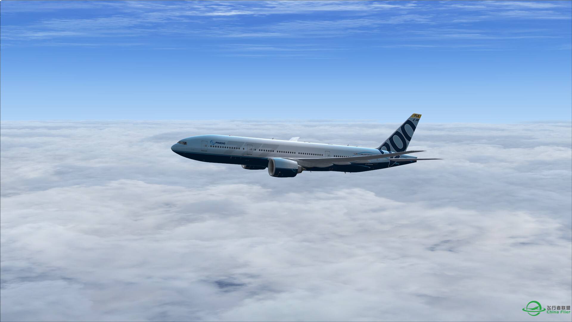 777，747大家比较喜欢哪个-1212 