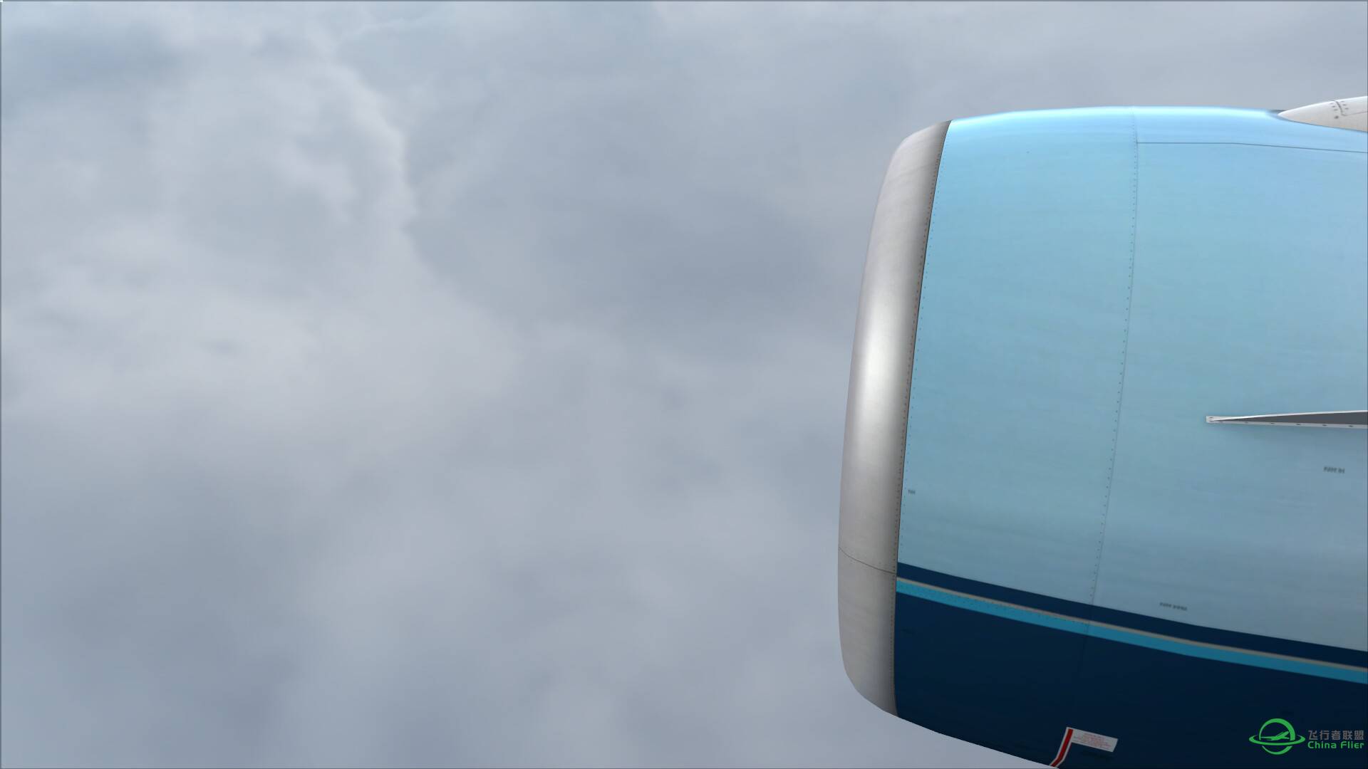 777，747大家比较喜欢哪个-8744 