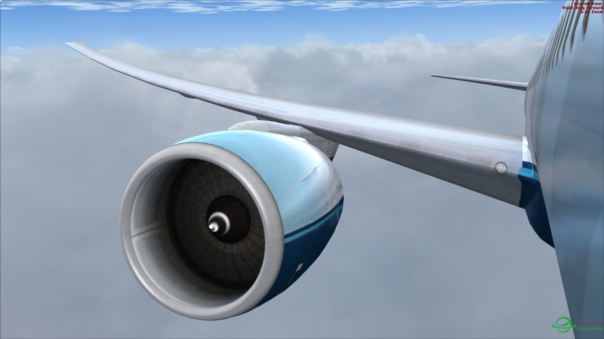 777，747大家比较喜欢哪个-5178 