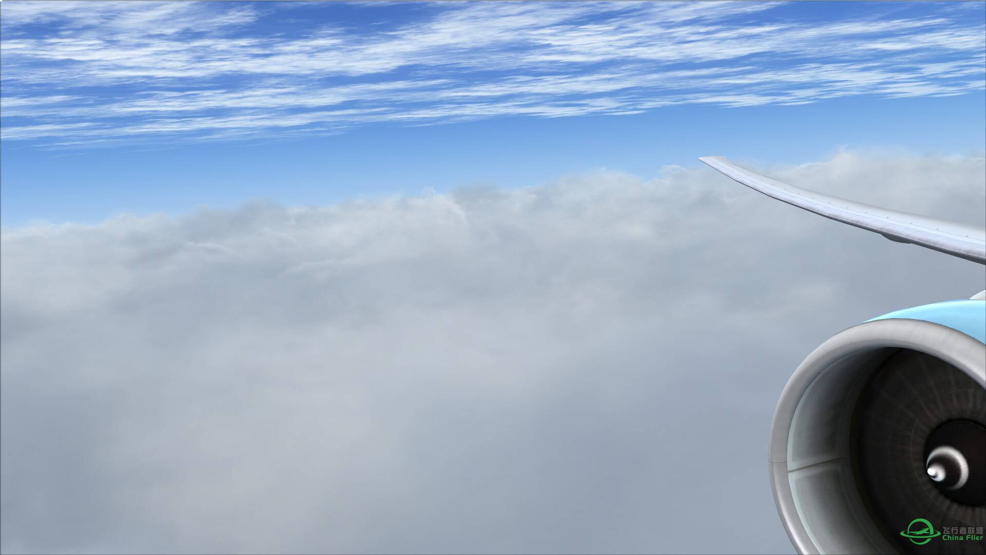 777，747大家比较喜欢哪个-1630 