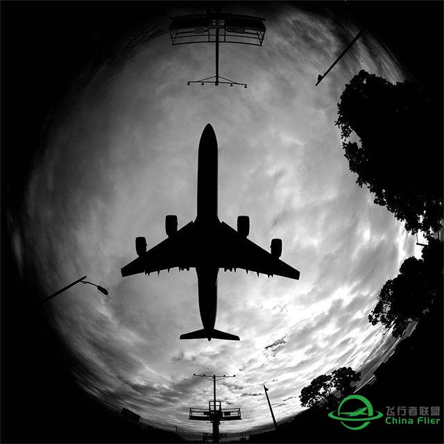 每日一图-8508 