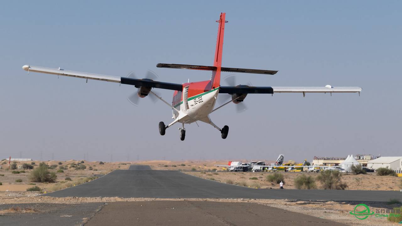 2015迪拜世界航空运动会-5265 