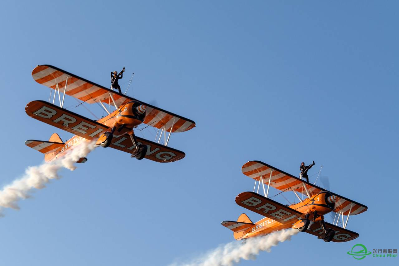 2015迪拜世界航空运动会-5259 