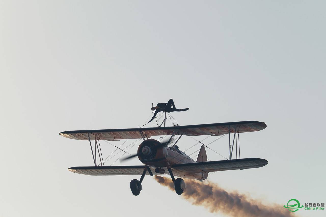 2015迪拜世界航空运动会-4188 