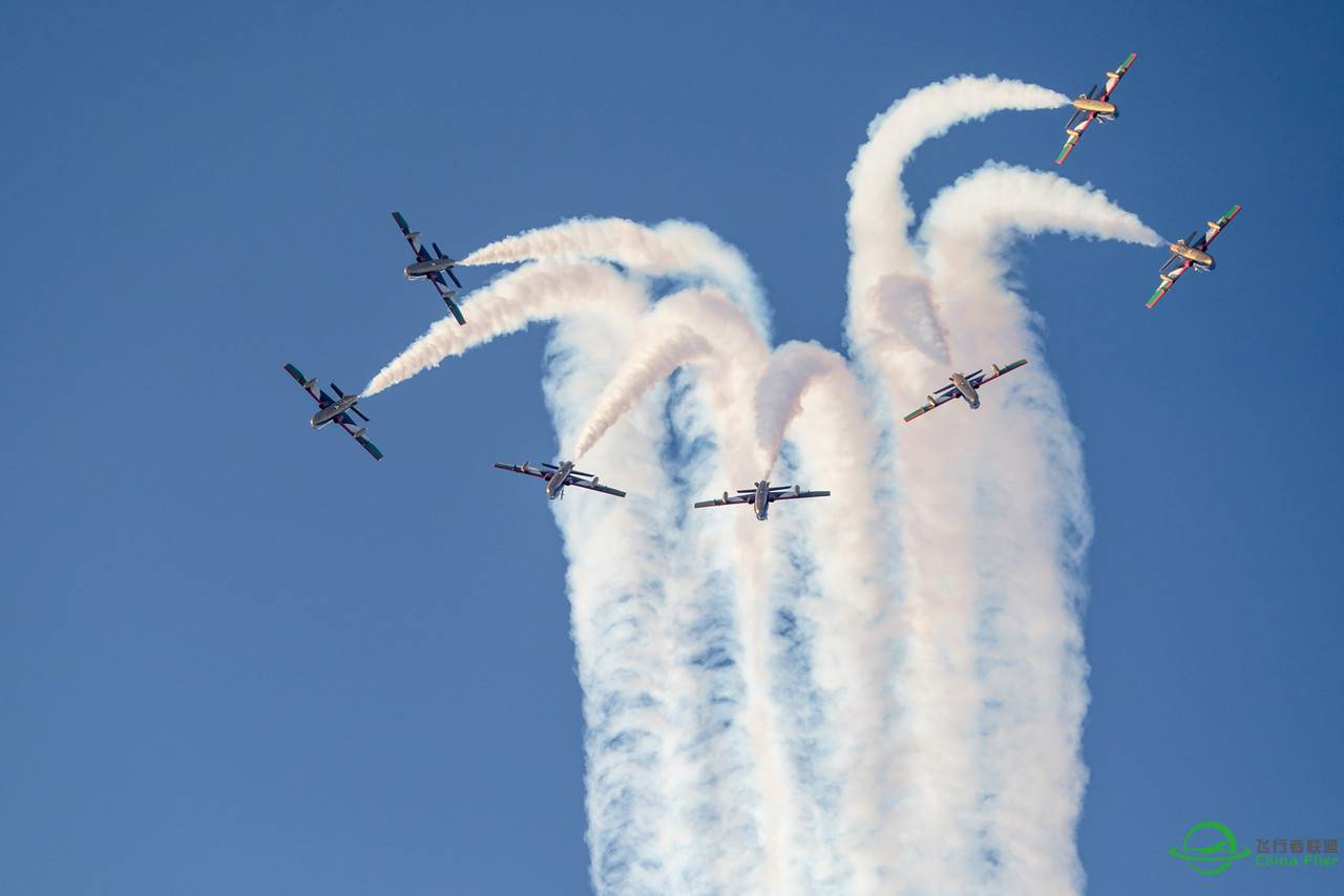 2015迪拜世界航空运动会-2698 
