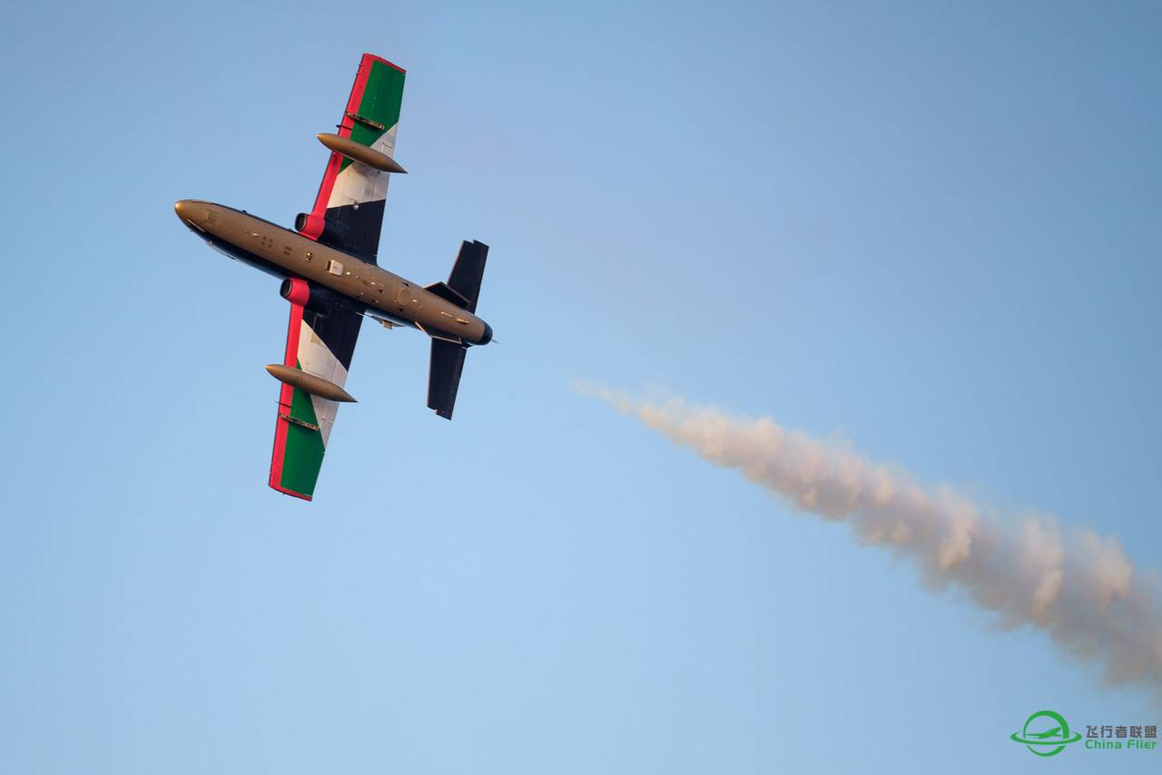 2015迪拜世界航空运动会-6718 