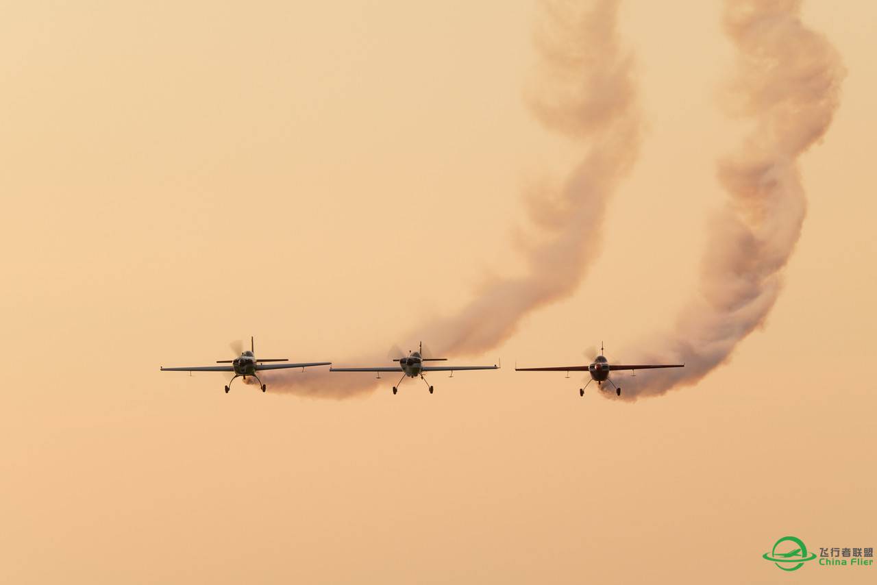 2015迪拜世界航空运动会-7030 