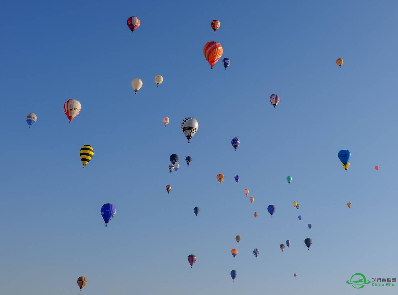 2015迪拜世界航空运动会-202 