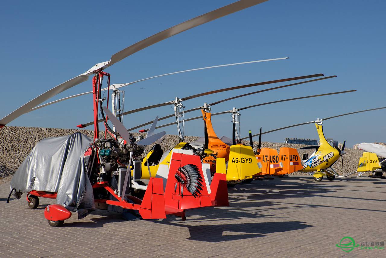 2015迪拜世界航空运动会-1463 