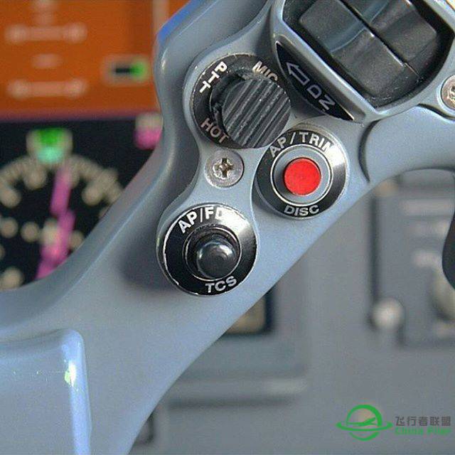 每日一图-3502 