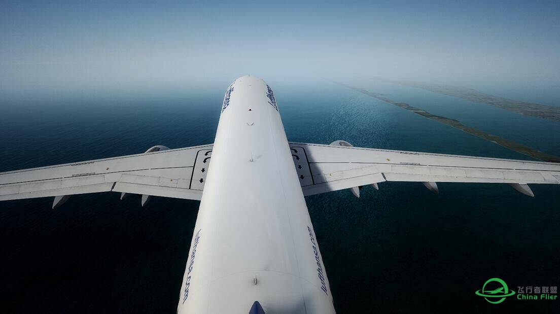 Recorder在P3D V3下如何才能被调用？-9670 