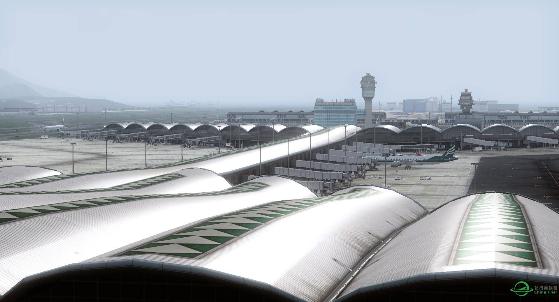 VHHH-2935 