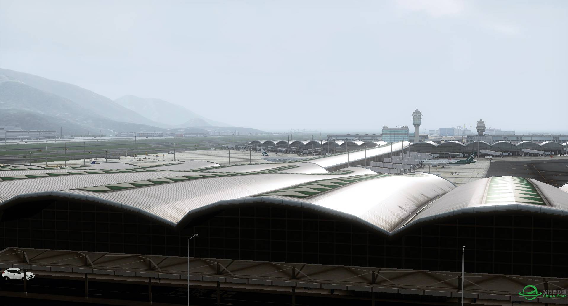 VHHH-1348 