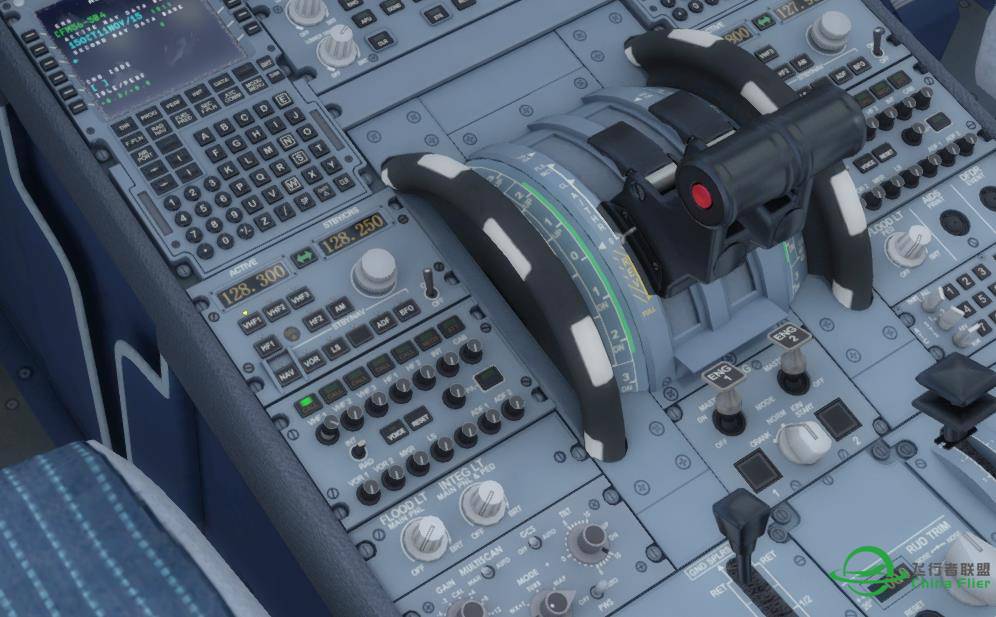 （已解决）as320字体-8868 