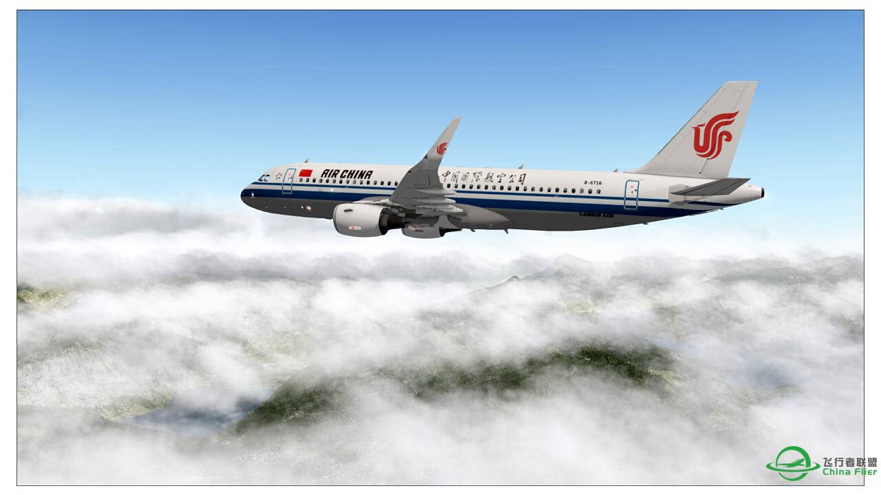 【飞向苏黎士过圣诞】-9570 