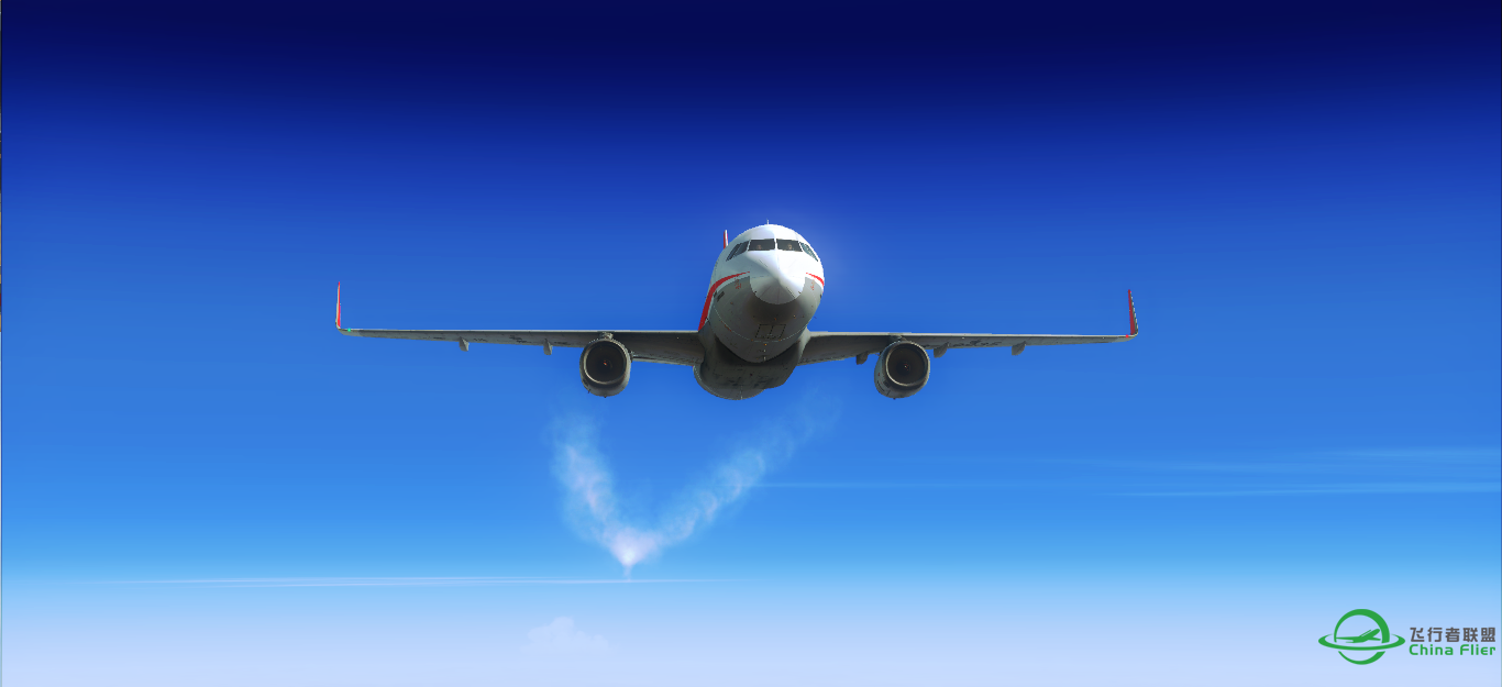 【ZGGG-ZPLJ】A320  图很多 进来看看-9039 